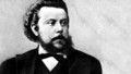 Composer of the Week - Modest Petrovich Mussorgsky (1839-1881): Episode 4