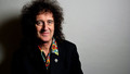 Open Country: Brian May's 3-D Village