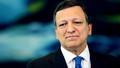 Profile: Jose Manuel Barroso
