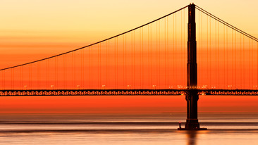 Something Understood: Building Bridges