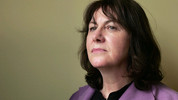 Bookclub: Linda Grant