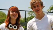 2. India: Series 2