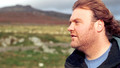 Gwlad y Gân: Nia Ben Aur