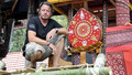 Charley Boorman: Sydney to Tokyo By Any Means: Episode 3