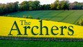 The Archers: Wed, 04 Nov 2009