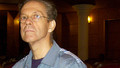 The World Tonight: Tue, 03 Nov 2009