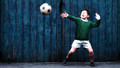 Book at Bedtime - Heartland: Episode 6