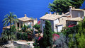 Repossessions in the Sun: Mon, 02 Nov 2009