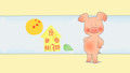 Wibbly Pig: 26. Snowman