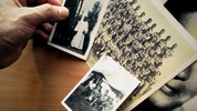 Making History: Tue, 03 Nov 2009