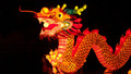 Wah Yan Jee Sing: Wed, 28 Oct 2009