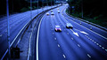 M1: The Modernist Marvel: Wed, 04 Nov 2009
