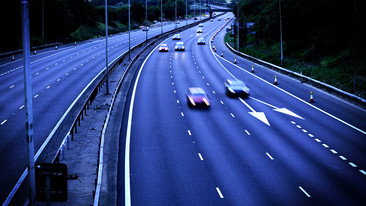 M1: The Modernist Marvel