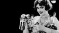 Glamour's Golden Age: 2. Beautiful and Damned