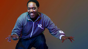 1Xtra's Mixtape with Seani B: Sun, 01 Nov 2009
