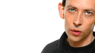 Steve Lamacq: 04/11/2009