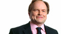 Clive Anderson's Chat Room - Clive Anderson's Chat Room: Episode 8
