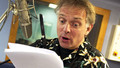 Rik Mayall's Bedside Tales: 5. Red Coat