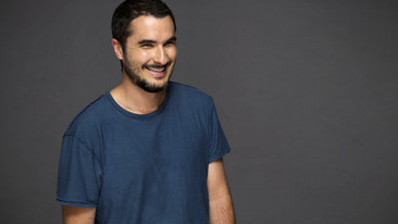 Zane Lowe: 03/11/2009