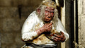 Merlin - Series 2: Beauty and the Beast - Part 1