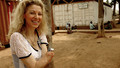 Africa's Walk of Hope: Mon, 04 Jan 2010