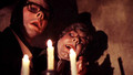 Reece Shearsmith's Haunted House: 2. Films, Fangs and Frightening Fellas