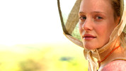 Emma: Episode 4