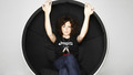 Annie Mac: Fri, 06 Nov 2009