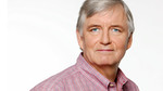 Click here to go to Leading Edge web page. Image: Geoff Watts