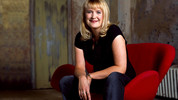 Classical Collection: Tuesday - Sarah Walker