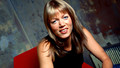 Late Junction: Verity Sharp