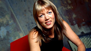 Late Junction: Verity Sharp