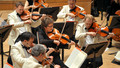 Afternoon on 3 - Ulster Orchestra Summer Series: 5. Handel: Giustino (Act 3)