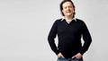 Alex Lester: Thu, 05 Nov 2009