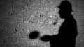 Comedy Catch Up: The Newly Discovered Casebook of Sherlock Holmes: The Case of the Clockwork Fiend