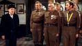 Comedy Catch Up: Dad's Army: Sorry Wrong Number