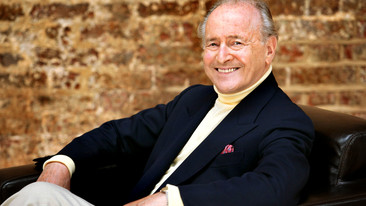 The David Jacobs Collection: 01/11/2009
