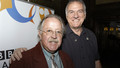 The Mike Harding Show: Wed, 04 Nov 2009