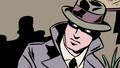 Bulldog Drummond: Episode 2