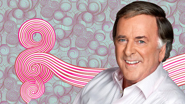 Wake Up to Wogan: 06/11/2009