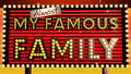 My Almost Famous Family: 7. Matters of the Harp