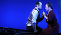 Arts, Classical and Jazz Zone: Theatre Special