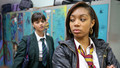 Waterloo Road - Series 5: Episode 1