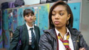 Waterloo Road: Episode 1