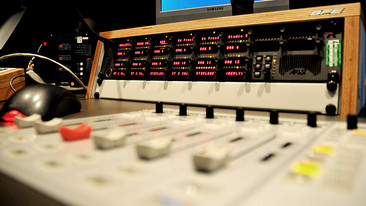 Newsdrive: 06/11/2009