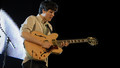New Music Zone: Stevie Sole