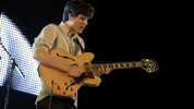 New Music Zone: Stevie Sole