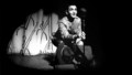 Archive on 4: This is the Army Mr Jones