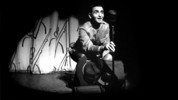 Archive on 4: This is the Army Mr Jones