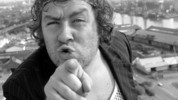 Comedy Zone: Sat, 07 Nov 2009